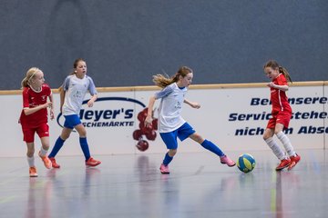 Bild 444 - wDJ Budenzauber Pinneberg